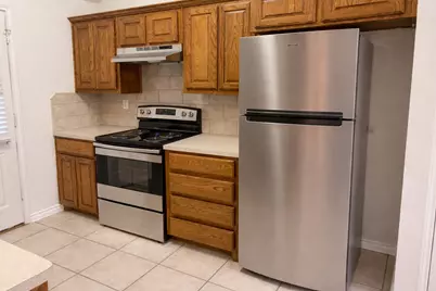 515 Olaf Drive #A & B, Temple, TX 76504 - Photo 5