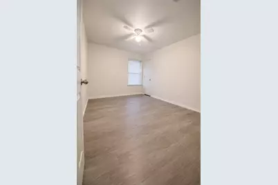 515 Olaf Drive #A & B, Temple, TX 76504 - Photo 7