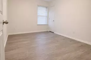 515 Olaf Dr, Temple, TX 76504 - Photo 7