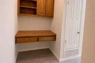 515 Olaf Dr, Temple, TX 76504 - Photo 13