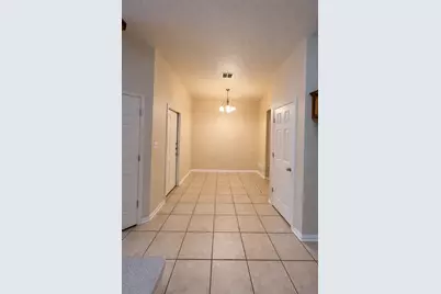 515 Olaf Drive #A & B, Temple, TX 76504 - Photo 19