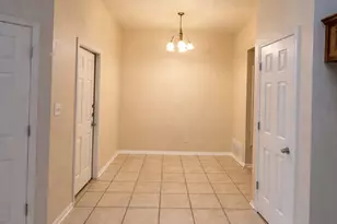 515 Olaf Dr, Temple, TX 76504 - Photo 19