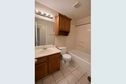 515 Olaf Drive #A & B, Temple, TX 76504 - Photo 11