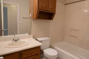 515 Olaf Dr, Temple, TX 76504 - Photo 11