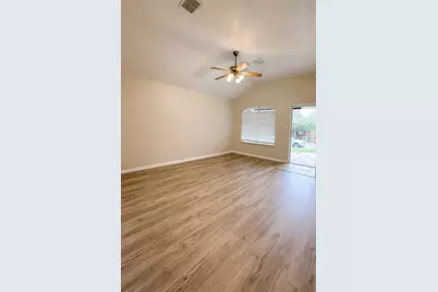 515 Olaf Drive #A & B, Temple, TX 76504 - Photo 17