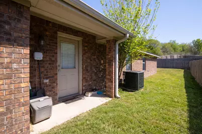 515 Olaf Drive #A & B, Temple, TX 76504 - Photo 21