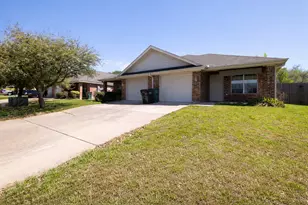 515 Olaf Dr, Temple, TX 76504 - Photo 1