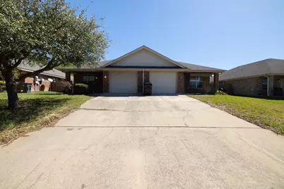 515 Olaf Drive #A & B, Temple, TX 76504 - Photo 23