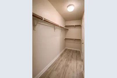 515 Olaf Drive #A & B, Temple, TX 76504 - Photo 9