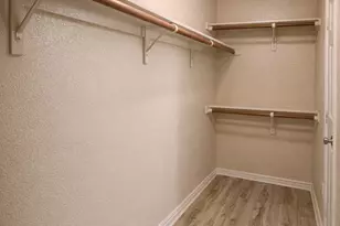 515 Olaf Dr, Temple, TX 76504 - Photo 9