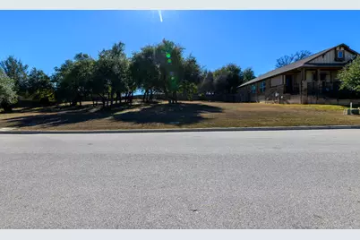 320 Morning Ridge Court, Georgetown, TX 78628 - Photo 9