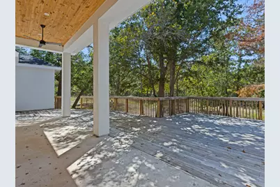 103 Mills Crossing, Bastrop, TX 78602 - Photo 23