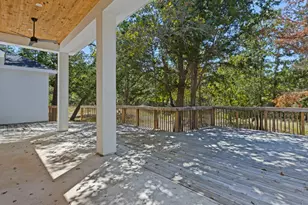 103 Mills Crossing, Bastrop, TX 78602 - Photo 23