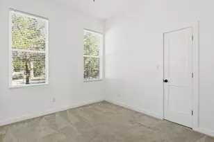 103 Mills Crossing, Bastrop, TX 78602 - Photo 15