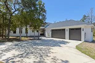 103 Mills Crossing, Bastrop, TX 78602 - Photo 1