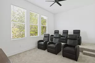 103 Mills Crossing, Bastrop, TX 78602 - Photo 19