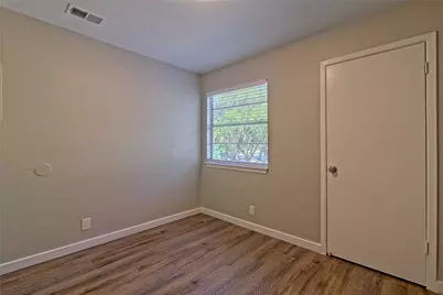 401 Hedgewood Drive #C, Georgetown, TX 78628 - Photo 25
