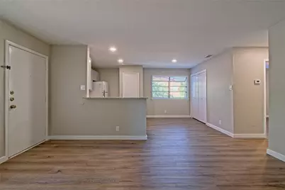 401 Hedgewood Drive #C, Georgetown, TX 78628 - Photo 13