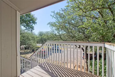 401 Hedgewood Drive #C, Georgetown, TX 78628 - Photo 9