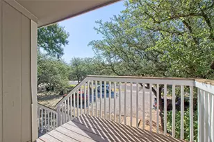 401 Hedgewood Dr, Georgetown, TX 78628 - Photo 9