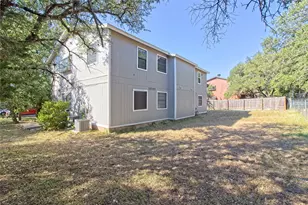 401 Hedgewood Dr, Georgetown, TX 78628 - Photo 5