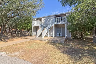 401 Hedgewood Drive #C, Georgetown, TX 78628 - Photo 3
