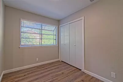 401 Hedgewood Drive #C, Georgetown, TX 78628 - Photo 17