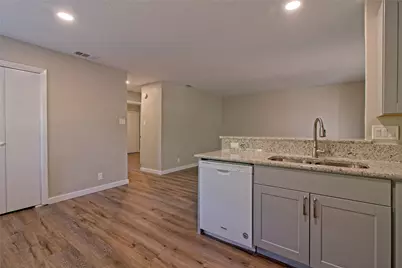 401 Hedgewood Drive #C, Georgetown, TX 78628 - Photo 19