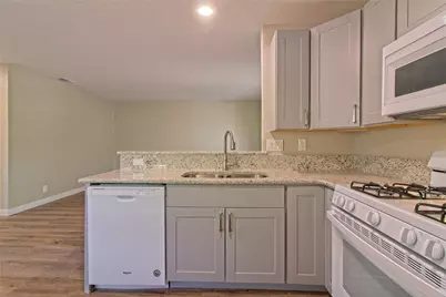 401 Hedgewood Drive #C, Georgetown, TX 78628 - Photo 23