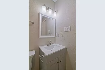 401 Hedgewood Drive #C, Georgetown, TX 78628 - Photo 27