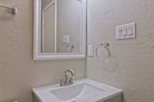 401 Hedgewood Dr, Georgetown, TX 78628 - Photo 27