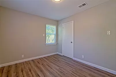 401 Hedgewood Drive #C, Georgetown, TX 78628 - Photo 29