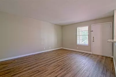 401 Hedgewood Drive #C, Georgetown, TX 78628 - Photo 11