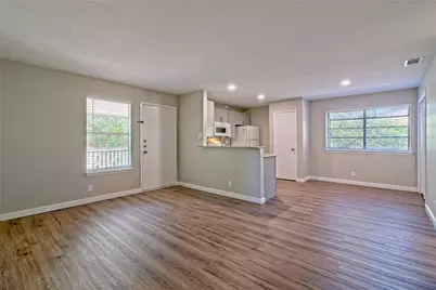 401 Hedgewood Drive #C, Georgetown, TX 78628 - Photo 15