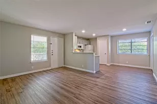 401 Hedgewood Dr, Georgetown, TX 78628 - Photo 15