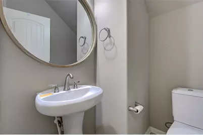 217 La Grotta Lane, Georgetown, TX 78628 - Photo 13