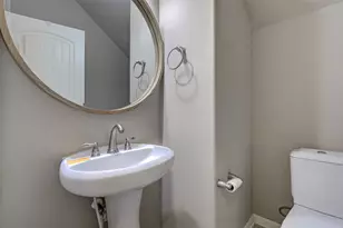 217 La Grotta Ln, Georgetown, TX 78628 - Photo 13