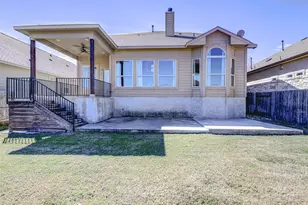 217 La Grotta Ln, Georgetown, TX 78628 - Photo 35