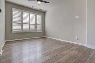 217 La Grotta Ln, Georgetown, TX 78628 - Photo 11