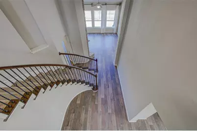 217 La Grotta Lane, Georgetown, TX 78628 - Photo 31