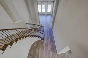 217 La Grotta Ln, Georgetown, TX 78628 - Photo 31