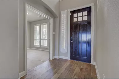 217 La Grotta Lane, Georgetown, TX 78628 - Photo 5