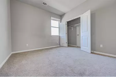 217 La Grotta Lane, Georgetown, TX 78628 - Photo 23