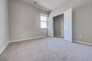 217 La Grotta Ln, Georgetown, TX 78628 - Photo 23