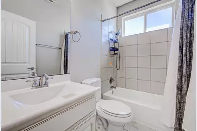 217 La Grotta Lane, Georgetown, TX 78628 - Photo 29