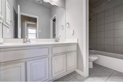 217 La Grotta Lane, Georgetown, TX 78628 - Photo 25