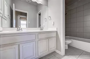 217 La Grotta Ln, Georgetown, TX 78628 - Photo 25