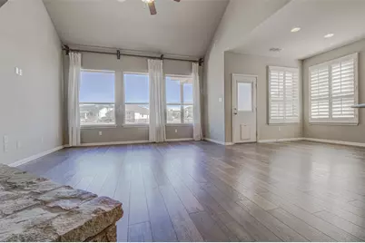 217 La Grotta Lane, Georgetown, TX 78628 - Photo 15