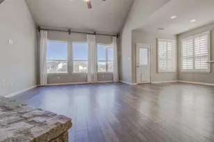 217 La Grotta Ln, Georgetown, TX 78628 - Photo 15