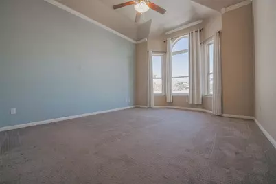 217 La Grotta Lane, Georgetown, TX 78628 - Photo 19